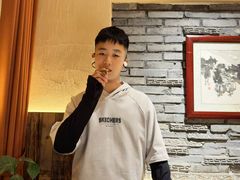 -慢丽江·云南野生菌土鸡锅(付家庄店)