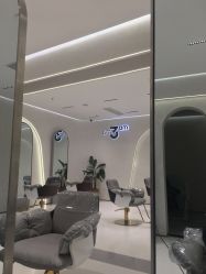 -轻术造型