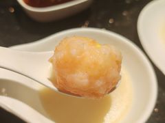 -捞王锅物料理(丰联店)