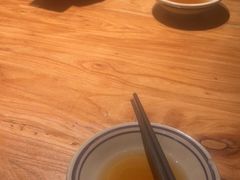 -泥糊破店小酒馆·团建聚餐(南京西路店)