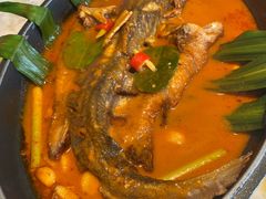 -桂林肥仔·中华餐饮名店(园湖店)