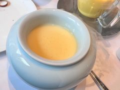 甜点-京兆尹(雍和宫店)