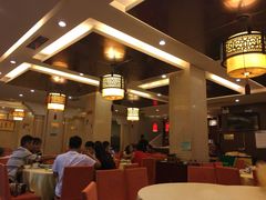 -翠云水煮鱼(双龙大道店)