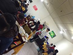 -董立兵烤鸭店(山大路店)