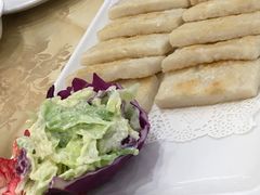 -潮喜竹溪荔湖酒家(荔枝湾店)