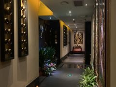 -素可汤泉(天宝大厦店)