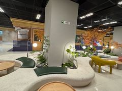 -帕帕拉兹宠物(亚洲旗舰店)