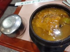 -山水甲山(右安门店)
