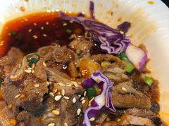 -川里谈·川味小馆(北京路店)