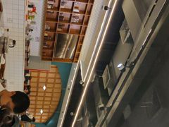 -胡须佬鸡煲四季火锅店(石厦西村直营店)
