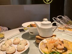 -淮扬厨子(健康路店)