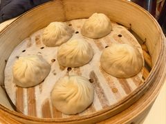 -鼎泰丰(环贸店)