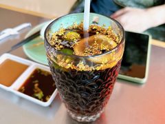 -潮界(凯德晶萃店)