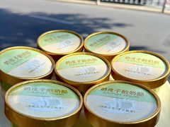 -莲花公园煎蟹·精致小馆(火车站店)