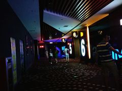 -万达影城(南昌红谷滩IMAX激光店)