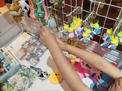 -香山湖家家宴(中山陵店)