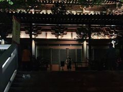 -鼓楼(西湖风景名胜区)