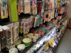 -Olé精品超市(上海虹桥南丰城店)