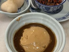 -将台涮肉(酒仙桥店)