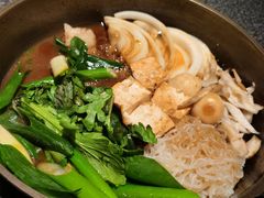 -モリタ屋(JR京都伊势丹店)