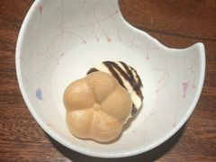 -桐寿司Sushi Tong