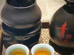 -老福洲·三十年福州味(斗东店)