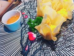 -苏乡兰亭·新派淮扬菜(吾悦广场店)