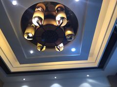 -沱江鱼府(丽江店)
