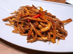 -琼菜王(南海店)