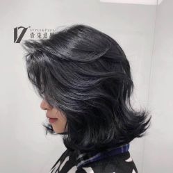 -17.壹柒·美学高定空间