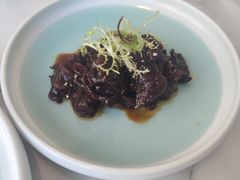 -蘭心·臻品(瑞虹太阳宫店)