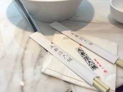 -成都你六姐·牛肉冒菜·麻辣香锅(长泰广场店)