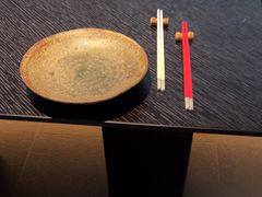 -玖五京菜(杭州城北万象城店)