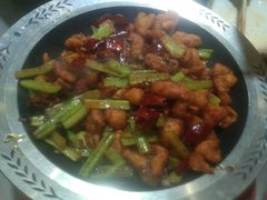 -马家水煮鱼(富民街店)