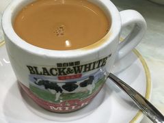 -凤凰台美食坊
