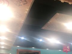 -隐炉和牛烧肉店(群力店)