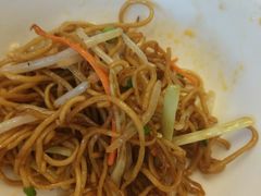 -顺风山庄(水濂山店)