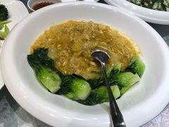 -新光酒家·河豚·海鲜·蟹料理(浦东店)