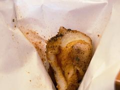 -禾生粑粑坊(陕西路店)