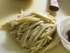 -曹凉粉(西正街店)