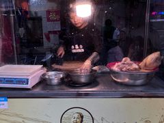 -肥婆兰鸡饭(西门外街店)