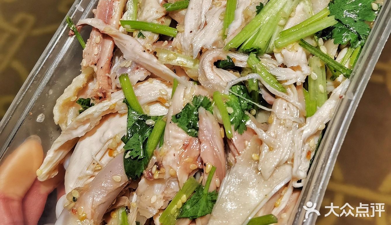 等广州好了，我要二刷澳门这家老Z号烧腊店😭
