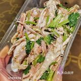 等广州好了，我要二刷澳门这家老Z号烧腊店😭