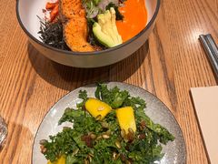 -Wagas沃歌斯(枫蓝国际店)