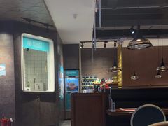-老昌春饼(欧亚世纪店)