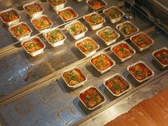 -韩厨烤肉火锅无限自助餐厅(潮流特区店)