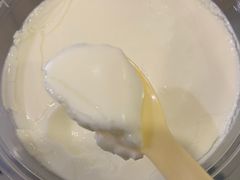 -吾穆勒蓬灰牛肉面·清真(北滨河中路店)