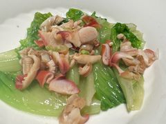 -徐记海鲜(大明宫|北二环店)