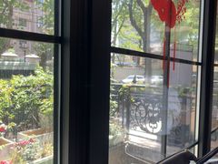 -品大三(大行宫店)
