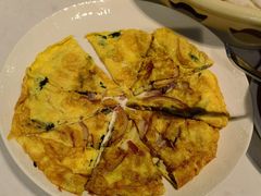 -鹿港小镇(远洋未来广场店)